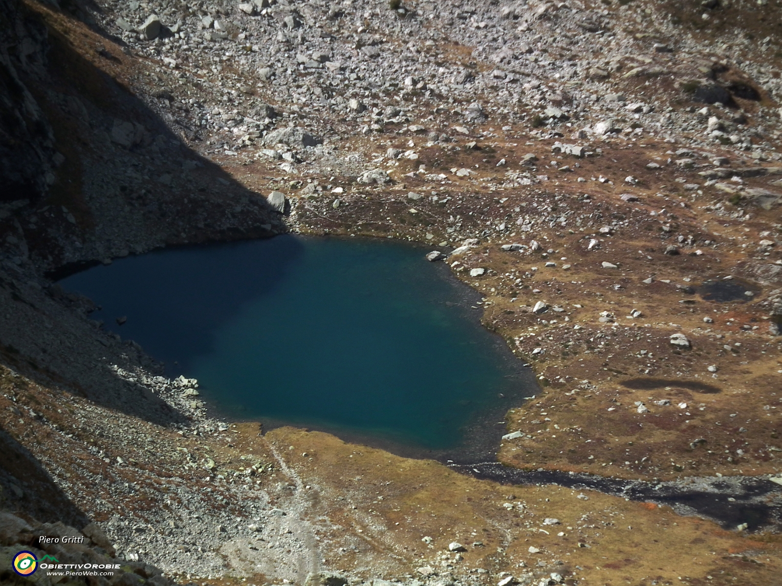 19 zoom sul Lago dei Curiosi.JPG